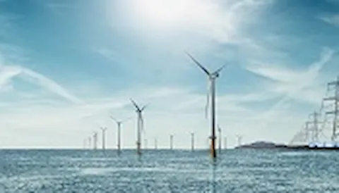Environmental due diligence for energy asset investments