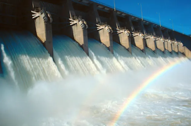 Espresso-Analyse: Auditergebnisse im Energiemanagement - Report