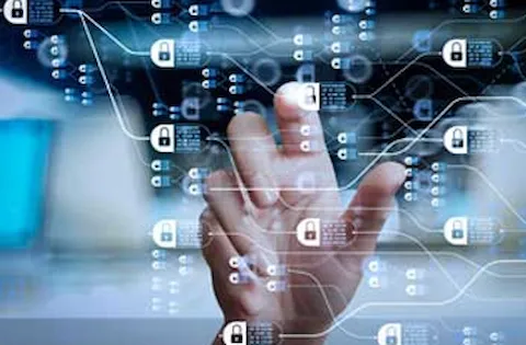 Espresso-Umfrage: Warum ist ein systematischer Ansatz für das Datenschutzmanagement sinnvoll?