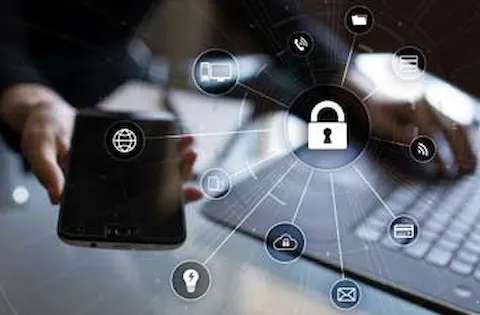 Espresso-Umfrage: Management des Datenschutzes - Ergebnisse der Studie