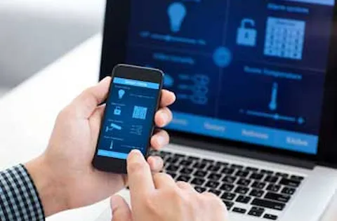Espresso-Umfrage: Management des Datenschutzes - Video