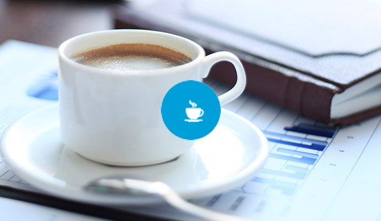 ViewPoint Espresso Archiv