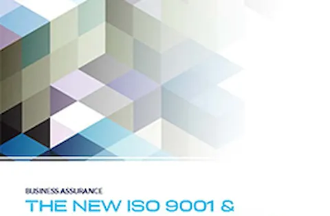 Kapitel 4.1 – Kontext der Organisation