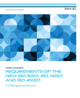 ViewPoint Espresso Managementbewertung