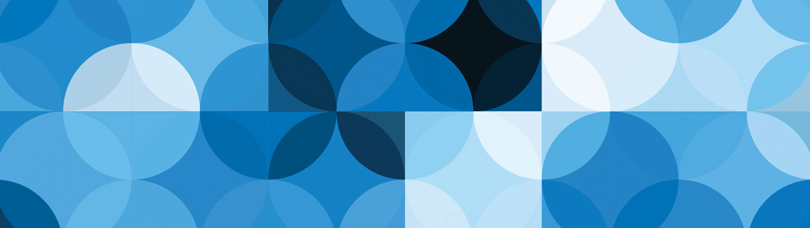 Espresso Survey 7: Kapitel 9.3 Managementbewertung