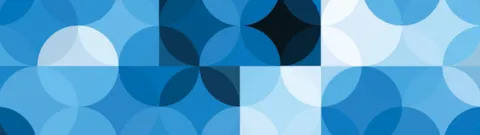 Espresso Survey 7: Kapitel 9.3 Managementbewertung