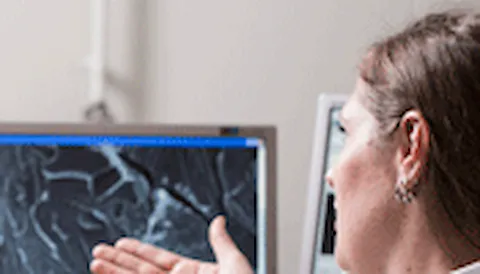 Failure analysis and failure investigation