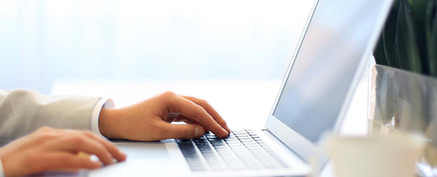 Online-Self-Assessment-Suite