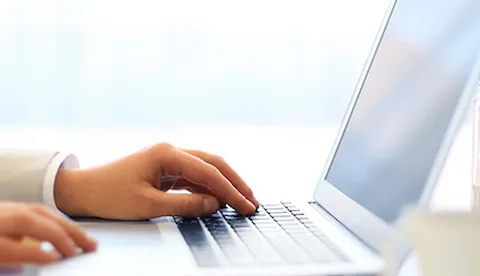 Online-Self-Assessment-Suite