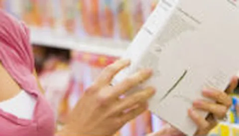 Zertifizierung nach FEFCO GMP