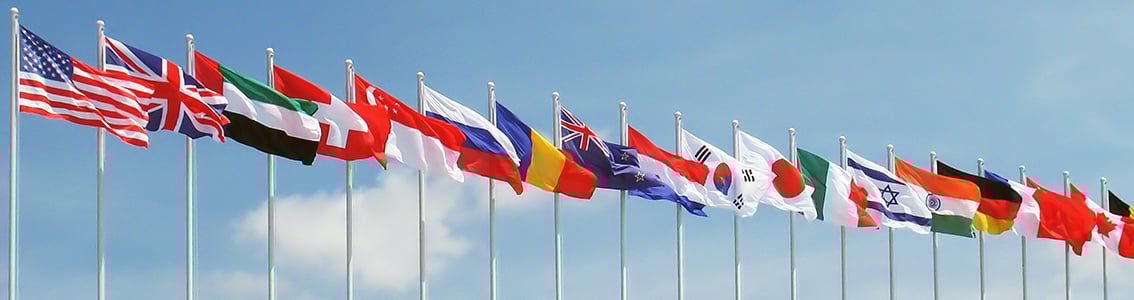 Flags_1134x300