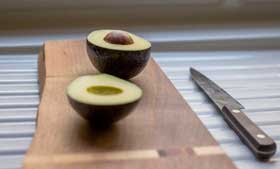 IFS Food Standard Version 8