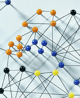 Services für die Lebensmittelbranche bei DNV GL