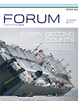 Forum 3-2015