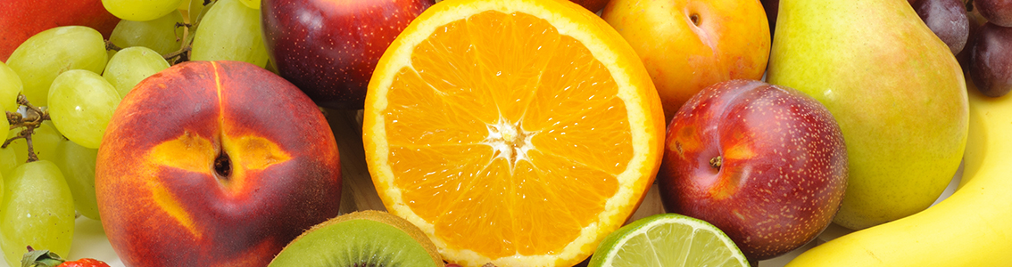 Fruits_1134x300