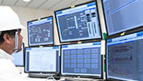 Funktionale Sicherheit in der Prozessindustrie