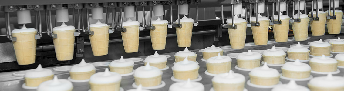 FSSC Transition Seminar