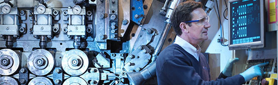 Funktionale Sicherheit