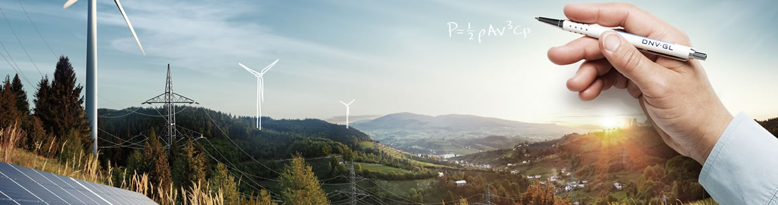 future transmission grids