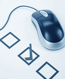 Unser Newsletter für die Lebensmittelindustrie