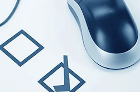 Unser Newsletter für die Lebensmittelindustrie