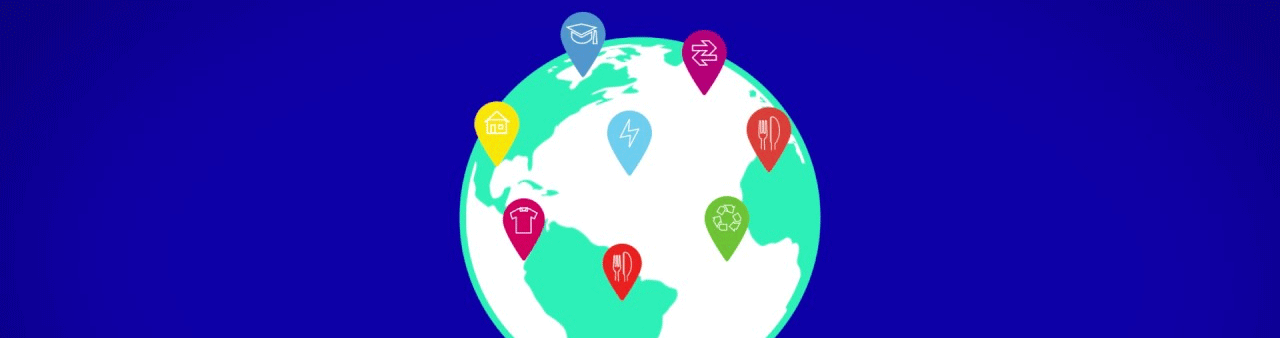 Global Opportunity Explorer