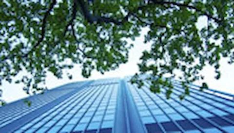 CR Reifegradmodell für KMU