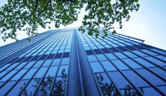 Bewertung der Unternehmensführung