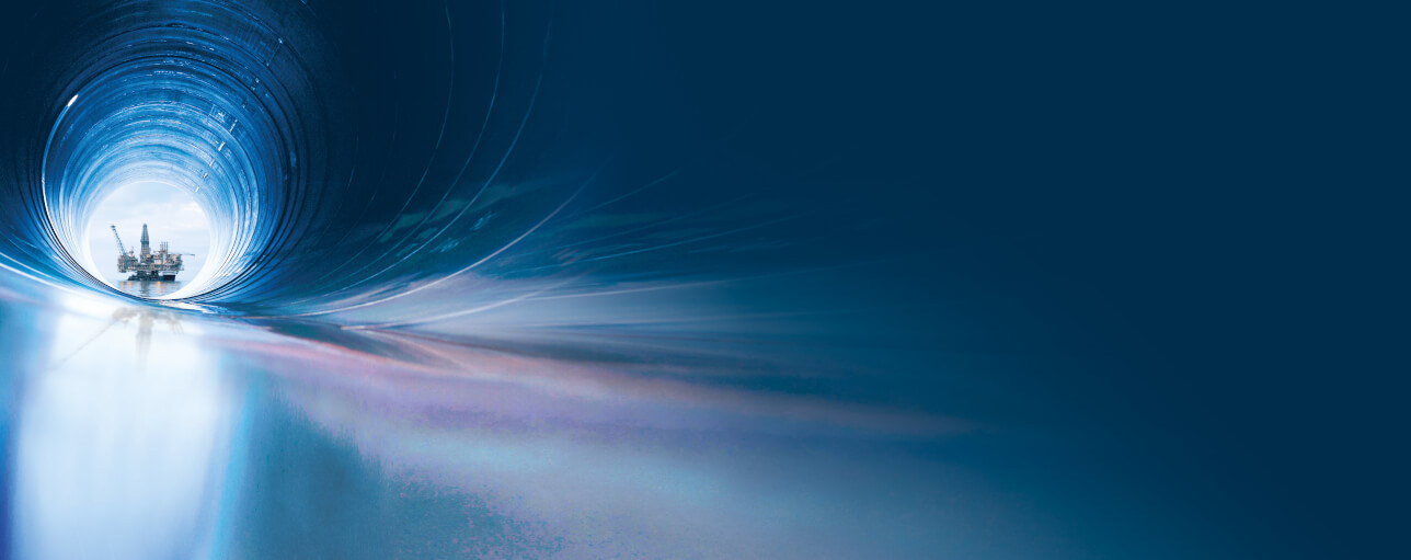 Standards für entscheidende Rückverfolgbarkeit von CO2-Durchflussmessern im Bereich CCUS