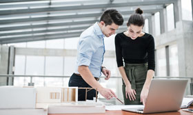 Einführungskurs zur ISO 37001