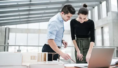 Grundlagentraining - Operation Clean Sweep Programme