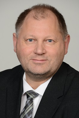 Guido König