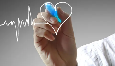 Healthcare Research & Innovation