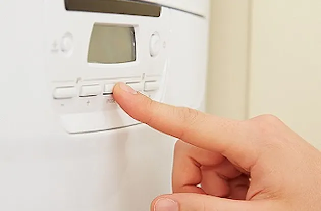 Testing paves the way for hydrogen use in homes