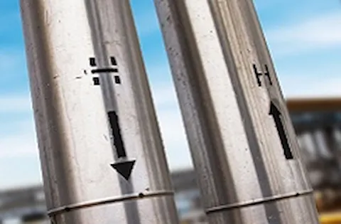 Sicherheitsanalysen für Wasserstoff (global)