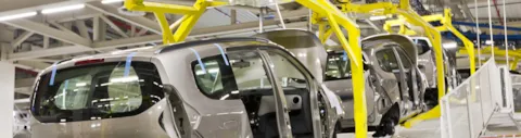 IATF 16949