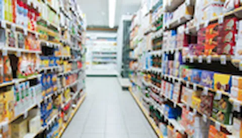 Zertifizierung nach IFS Food