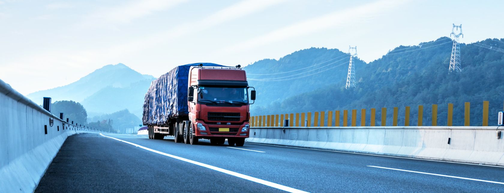 Umstellung auf IFS Logistics Version 3