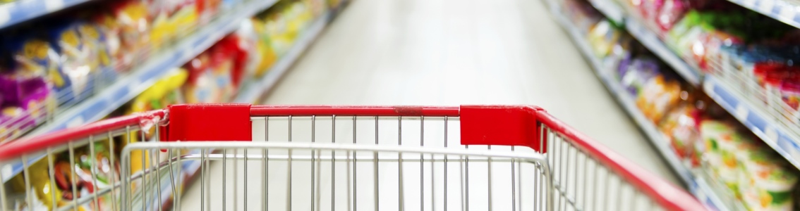 IFS Cash&Carry/Wholesale