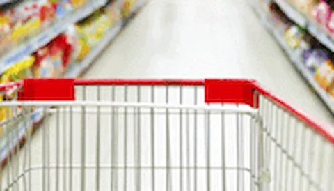 Zertifizierung nach IFS Cash & Carry/Wholesale