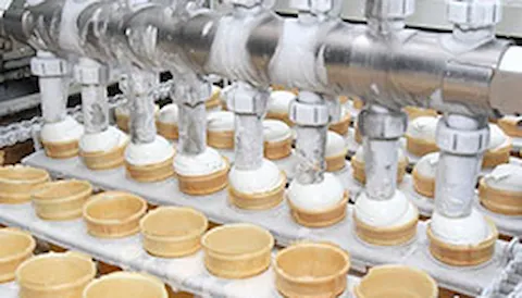 FSSC 22000 - Zertifizierungsschema für Lebensmittelsicherheitssysteme