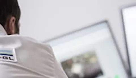 Unabhängige Qualifizierung