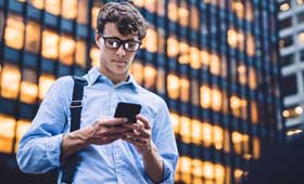 Leitender Auditor ISO/IEC 27001