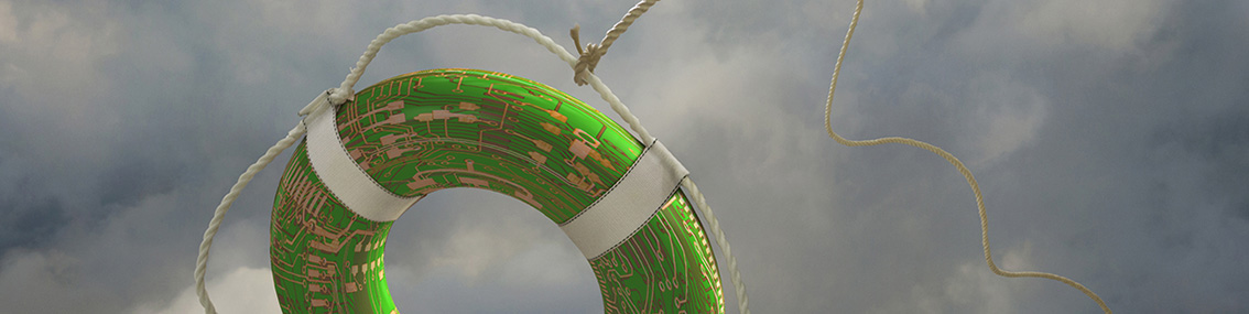 Information Technology