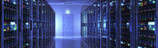 Informationssicherheit