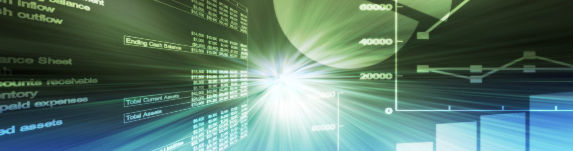 Informations- und IT-Sicherheit