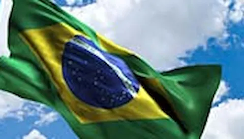 INMETRO – Zertifizierung für explosionsgefährdete Bereiche in Brasilien