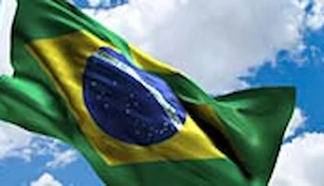 INMETRO – Zertifizierung für explosionsgefährdete Bereiche in Brasilien