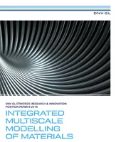 Integrated Multiscale