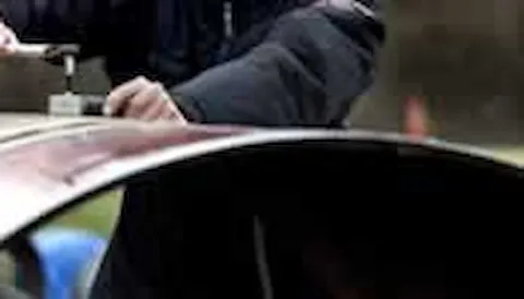 Integritätsmanagement